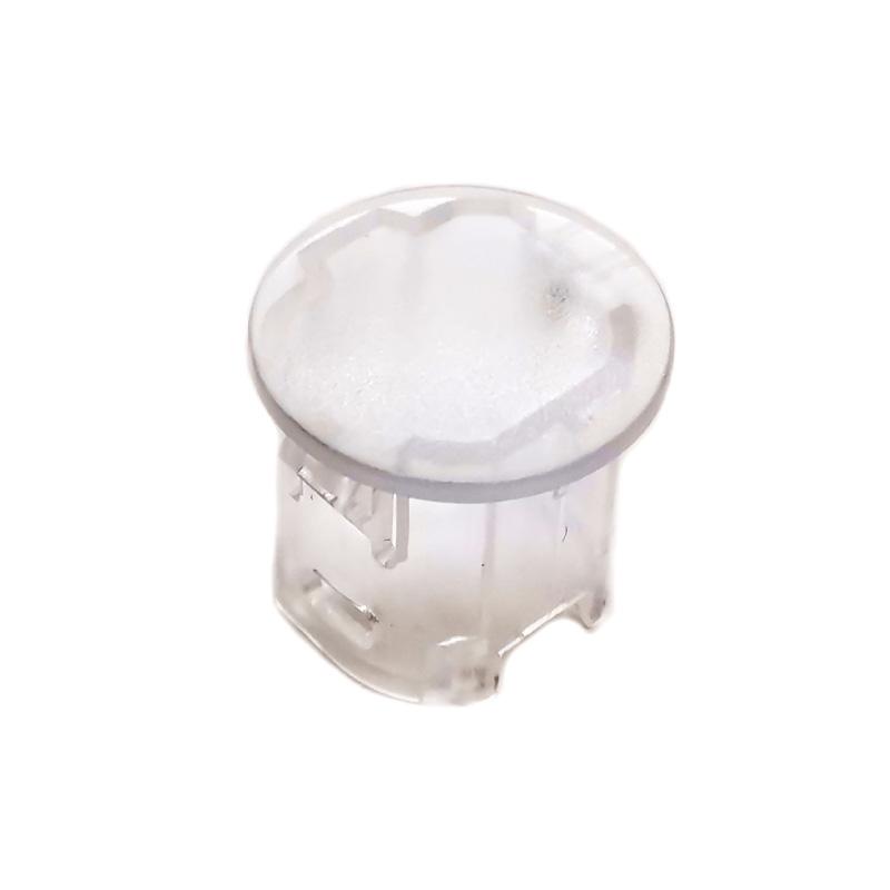 無 ZXSM-4ACOU-(1)｜テルワールド（NTT中古ビジネスフォン販売店）