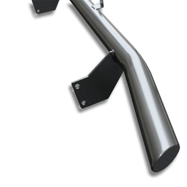 ジムニー バンパー econo エコノ フロントバンパー JB23 アピオ APIO