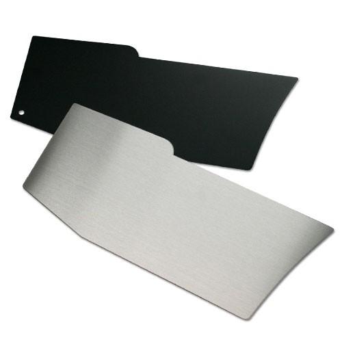 ジムニー リアコーナーガーニッシュ SJ30 JA11 JA71 JA12 JA22 アピオ