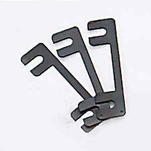 ジムニー ハンドル チルト スペーサー SJ30 SJ40 JA11JA51 JA71 アピオ