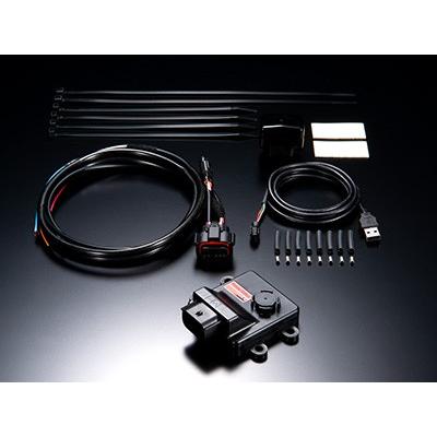 ジムニー 電装 Power Editor パワーエディター Jb64 Mt車用 Hks 418 As002 K Products 通販 Yahoo ショッピング