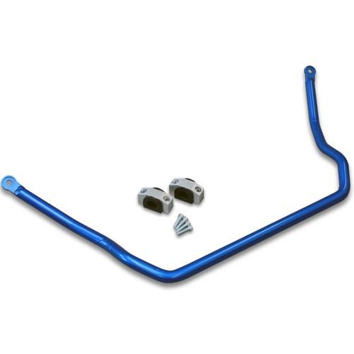 ジムニー 強化スタビライザー 後期用 JB23-5型以降 JB43-3型以降用