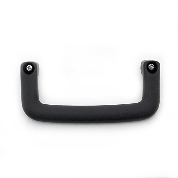 ジムニー インテリア 76400-85810-5ES アシスタントグリップ ブラック