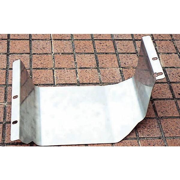 ELVIS MGM ピンバッジ 希少 エルビスプレスリー ELVIS ピンバッジ