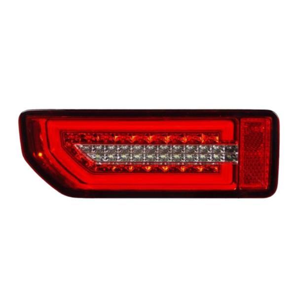 ジムニー フルLED ライト エムブロ サンダー LEDテールランプ ジムニー フルLED ライト エムブロ サンダー LEDテールランプ