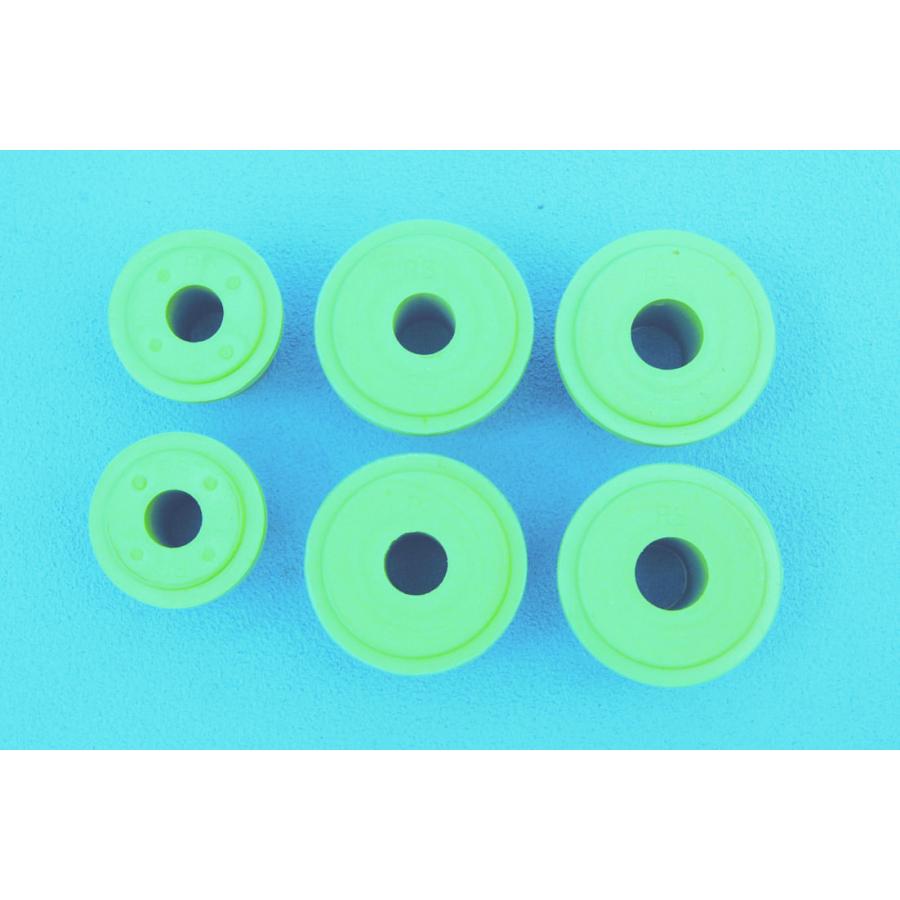 専用⑤ ID108446】ZX75US-5B | 油圧ショベル | 株式会社アタッチリンク