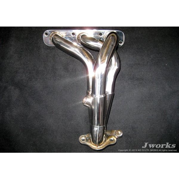 GMGK340○えぞ民芸家具 / 蝦夷民芸家具 敏音知 ライティングビューロー