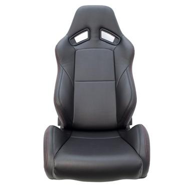 JADEスタイリッシュ(シートカバー)RECARO SR-7用 JSC-003 : ケーストア 