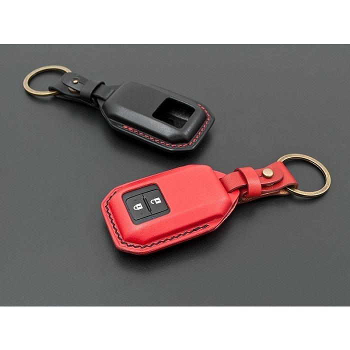 テリグラ様　スイフトスポーツ　キーケース　非売品 スズキ スイフトスポーツ キーケース 非売品 購入者特典 SUZUKI