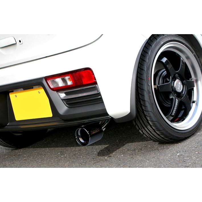 アビスパ福岡　ULTRA OBRI マフラー3本セット　2000年代初頭品 2025年モデル Ninja ZX-4R 適合マフラー情報 | TRICK STAR 製品