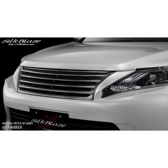 ☆シマノ 105 5800 コンポ ディレイラー前後 シフター FSAクランク☆