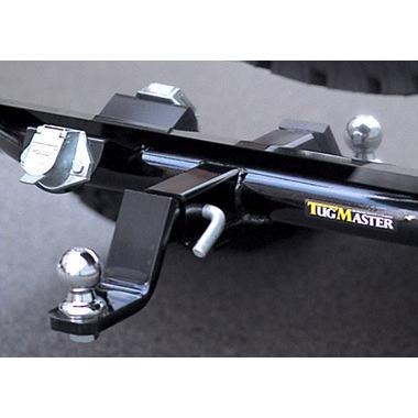 ヒッチメンバー(サントレックス)ステップワゴン RP1/RP3 2WD