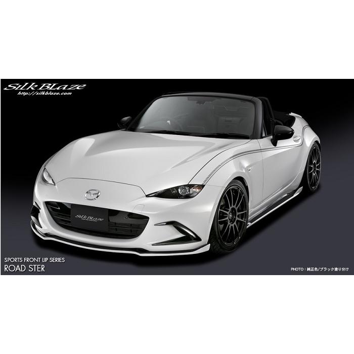 値引きする シルクブレイズ エアロ3pセット 未塗装 Nd ロードスター Nd5rc バックフォグ有 Tsr Rs 3pf F ケーストアヤフー店 通販 Yahoo ショッピング 送料無料 Lengor Restaurant Com