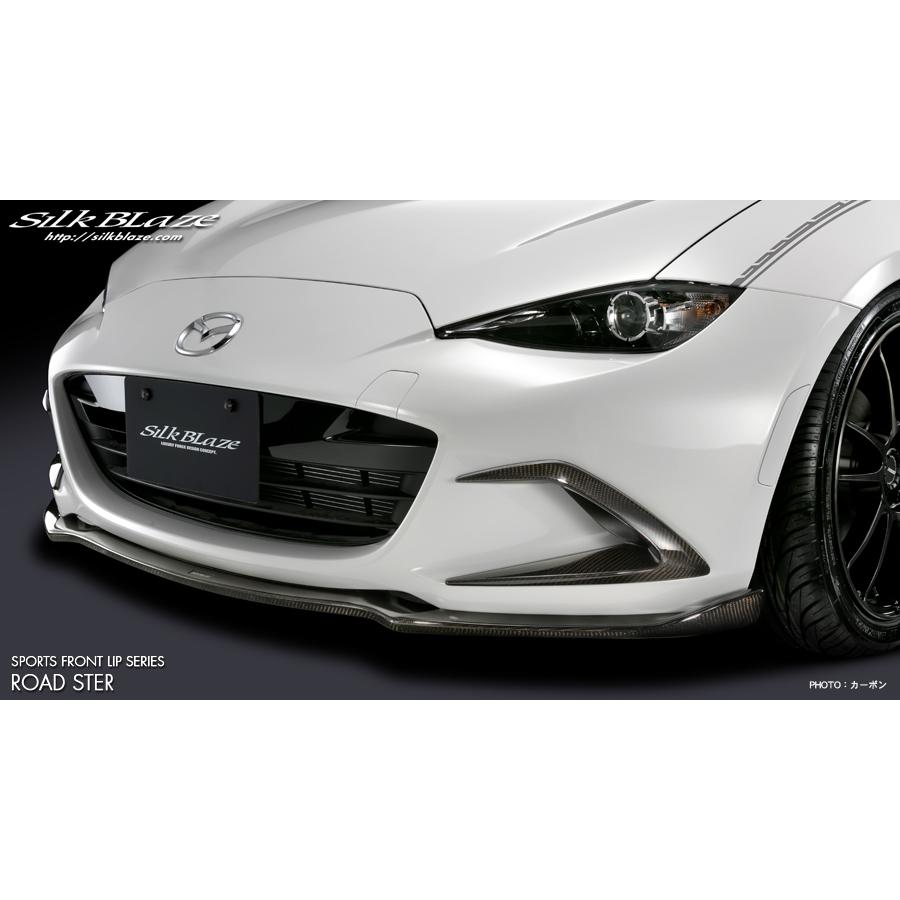 希少NDロードスター ND5RC スモークカバーセット 希少NDロードスター ND5RC スモークカバーセット 楽天市場