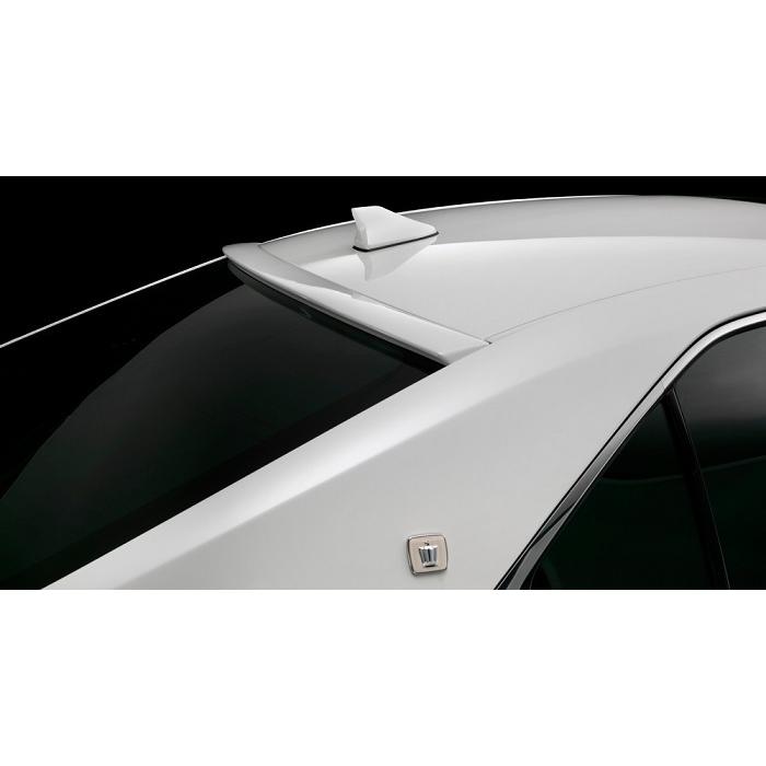 シルクブレイズ Cronus ルーフスポイラー(単色塗装済)210系 シルクブレイズ Cronus ルーフスポイラー(単色塗装済)210系