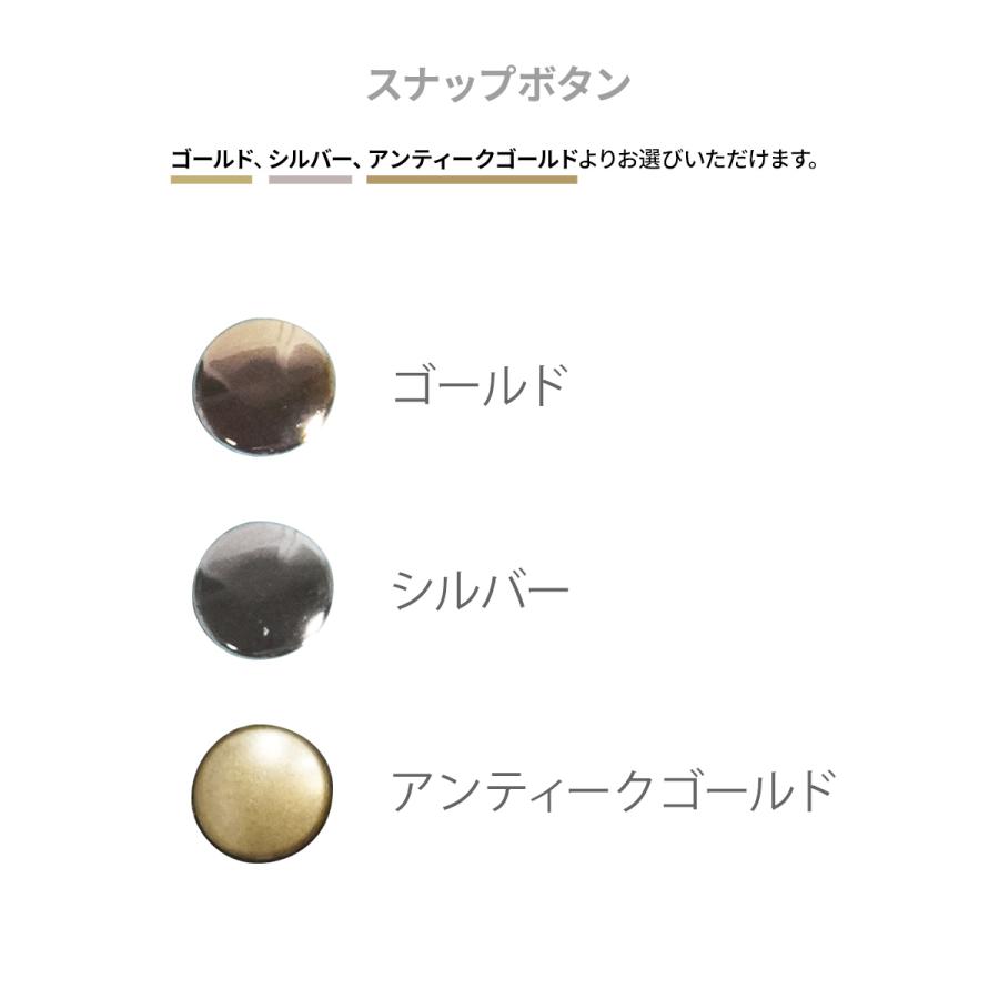 持ち手カバー バッグ用 ハンドルカバー バッグ 本革 2枚セット