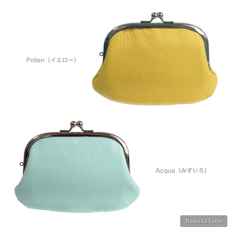 がま口 財布 レディース 本革 シュリンク 日本製 ヌメ革 親子 がま口 財布 レディース 本革 シュリンク 日本製 ヌメ革 親子