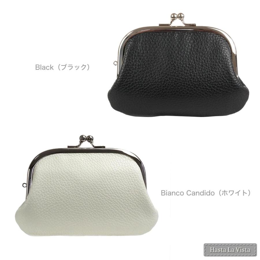 がま口 財布 レディース 本革 シュリンク 日本製 ヌメ革 親子がま口 使いやすい おしゃれ がまぐち ラベンダー がま口工房mami : hlv497-2 : がま口工房mami Yahoo!店 - 通販 - Yahoo!ショッピング がま口 財布 レディース 本革 シュリンク 日本製 ヌメ革 親子がま口 使いやすい おしゃれ がまぐち ラベンダー がま口工房mami : hlv497-2 : がま口工房mami Yahoo!店 - 通販 - Yahoo!ショッピング