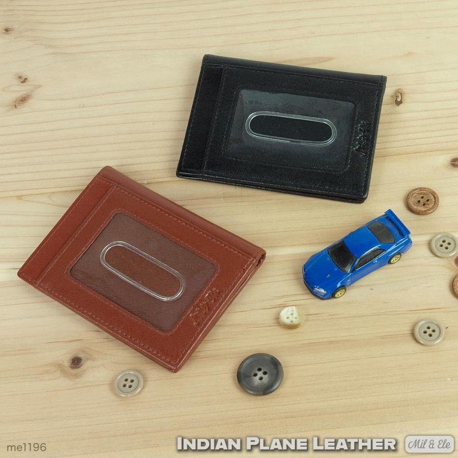 60 Off 本革 パスケース メンズ シンプル 定期入れ レザー 免許証入れ 二つ折り財布 レディース ブラウン 薄い ブラック 牛革 ブランド 代 40代 Me1196 Whitesforracialequity Org