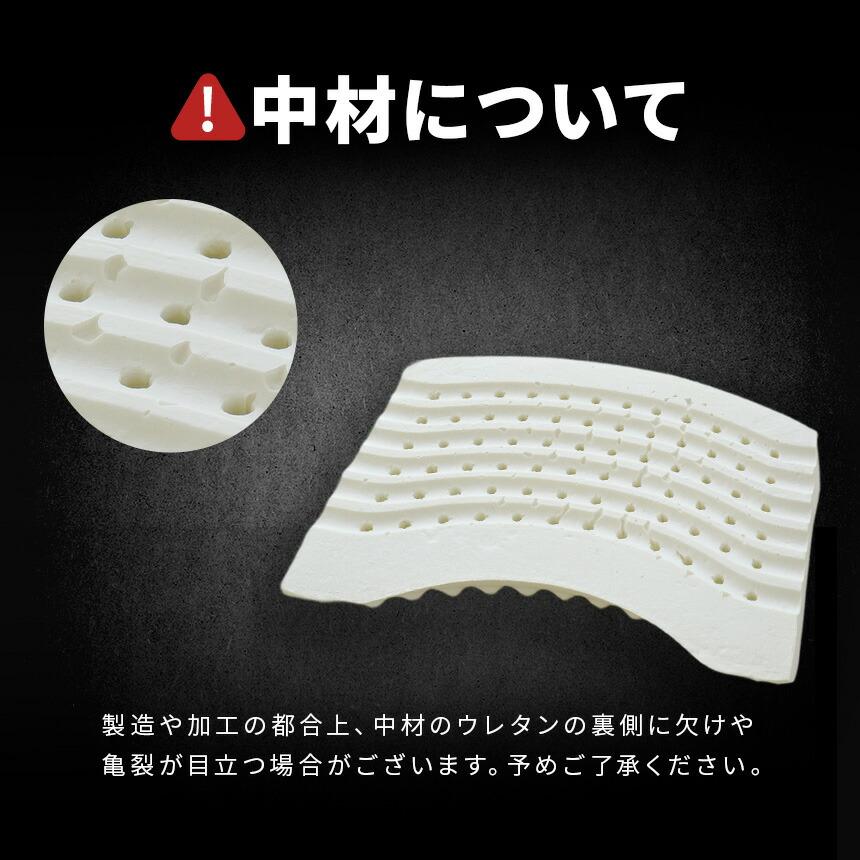 西川（nishikawa） 枕 まくら 低反発ウレタン枕 凹凸プロファイル 点で