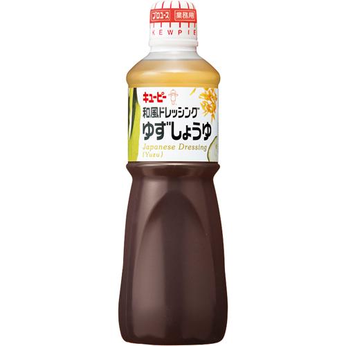 ⛳️☆ゆづページ　2個セット 楽天市場】シュポッチ えんぴつキャップ 6個入り【SK-274】全3色
