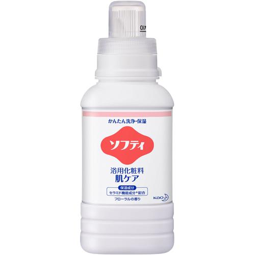 圧倒的人気 最短翌日お届け  【MYJ8KJWLNYV】 限定デザイン