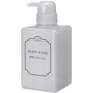 Kao 花王 ビオレU ボディソープ10L Amazon | 花王 ビオレU 業務用 10L | KAO | ボディソープ 通販