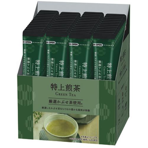 飲料・酒 AGF Professional 煎茶 60g×20本