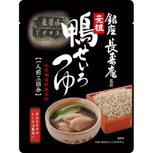ヤマモリ 元祖鴨せいろつゆ 150ml(50mlx3)×30個 : Re-light Yahoo!ショップ - 通販 - Yahoo!ショッピング