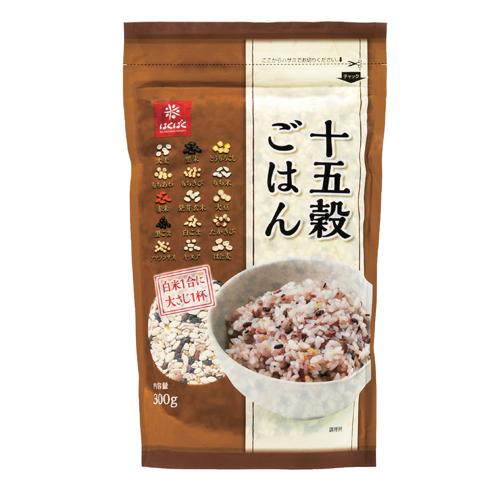 雑穀グルメ・クッキング 5巻セット 雑穀クッキングクラブ | 商品