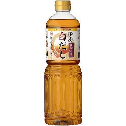 盛田　マルキン　極淡白だし　１Ｌ×12個 | 