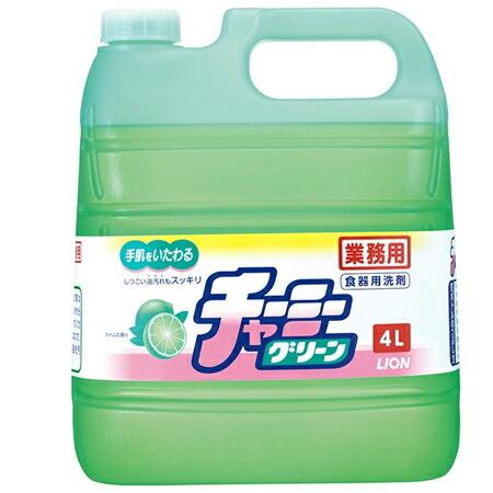 フマキラー キッチン用アルコール除菌 詰替用 5L