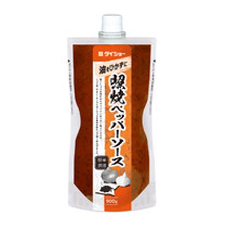 コルマータQ10V【コエンザイムQ10】60mg 60粒 c2個セット