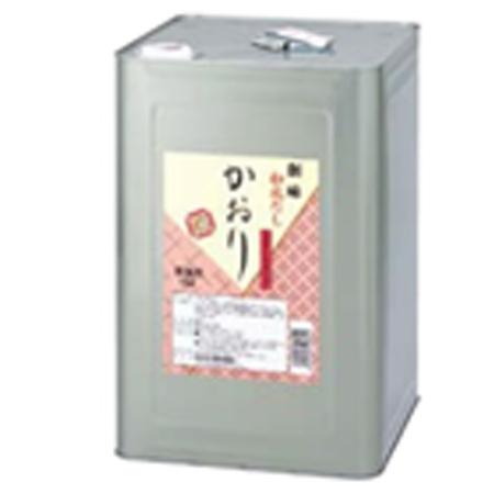 ダシ君 楽天市場】タジマ ZEROG2LS-KJC (本体のみ) ZEROGREENセンサー