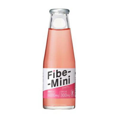 大塚製薬 【2ケース】大塚製薬 ファイブミニ 100ml 6本パック 大塚製薬 【2ケース】大塚製薬 ファイブミニ 100ml 6本パック