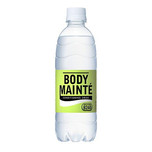 大塚製薬 大塚製薬 ボディメンテ ドリンク 乳酸菌B240 500ml 大塚製薬 大塚製薬 ボディメンテ ドリンク 乳酸菌B240 500ml