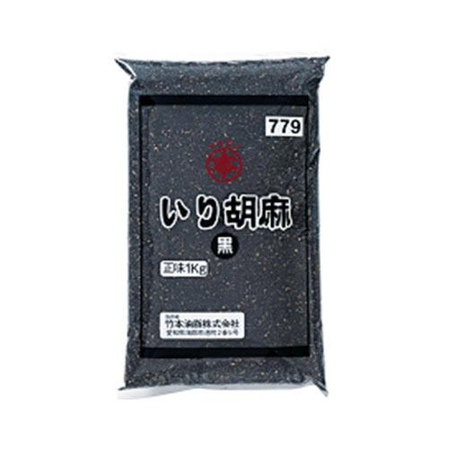 MO8JYI0Q1F1