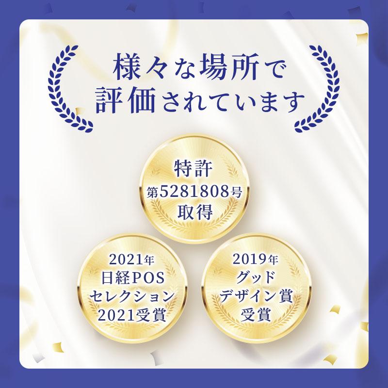 ドーバー　パストリーゼ77　詰替用　17,200ml(15kg)　アルコール消毒液　防菌　消臭　防カビ　ウイルス ドーバー パストリーゼ77 詰替用 17,200ml(15kg) アルコール消毒液