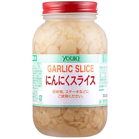 大人気 M0JYPYJOIHZ [M0JYPYJOIHZ]