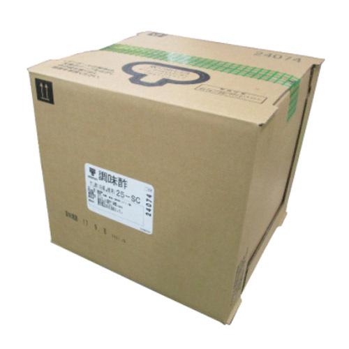 Re Light Yahoo ショップミツカン すし酢 ２５ ｓｃ ２０ｌ 1箱 人気商品は