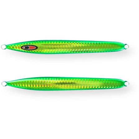 フィッシング シーフロアコントロール アーク arc 230g オリカラ