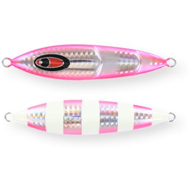 SEAFLOOR CONTROL クランキー 230g 200g 5個セット SEAFLOORCONTROL（シーフロアコントロール） cranky クランキー230g