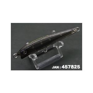 D-CLAW　水面CHOP！ ディークロウ　水面チョップ セット販売　まとめ売り D-CLAW 水面チョップ！TG : OFFSHORE Fishing K-RIDE - 通販 - Yahoo