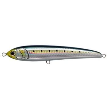 Maria Maria Rapido マリア ラピード F190 : OFFSHORE Fishing K-RIDE
