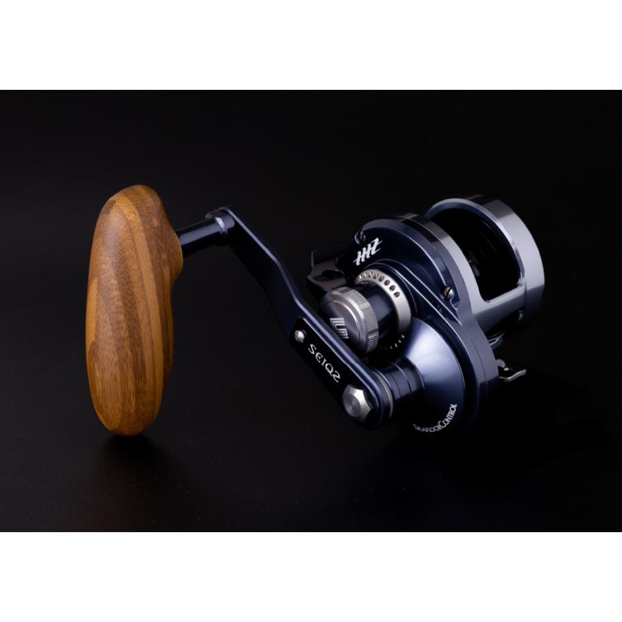 シーフロアコントロールMUU ムウ