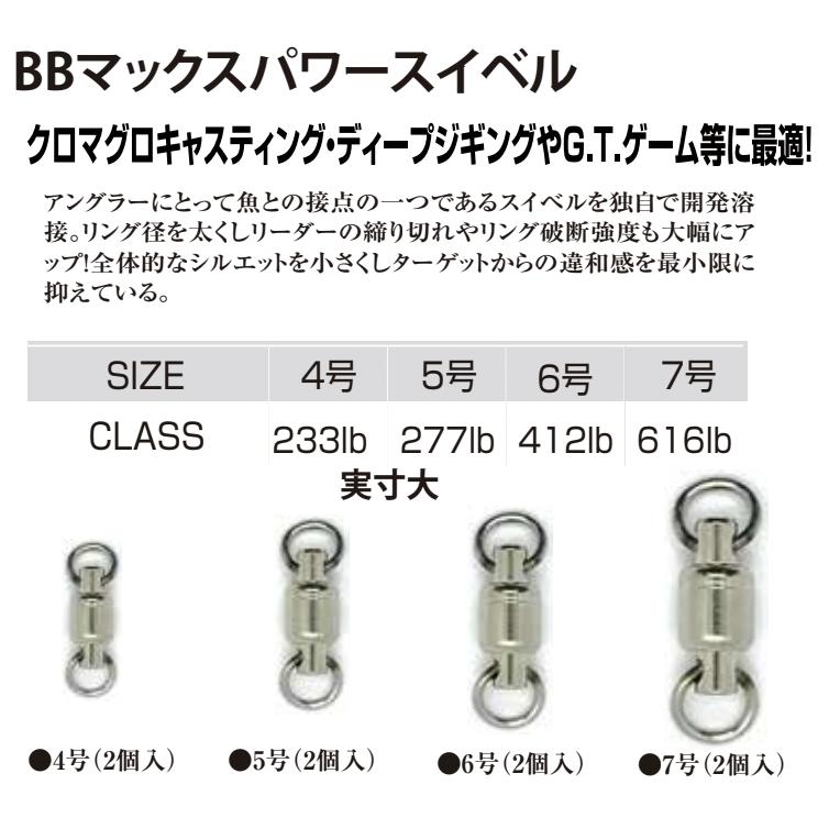 大幅値下げ　ソウルズ ヘルクロス　75LN8S SOULS 楽天市場】ソウルズ SOULS PS-075 LN8S ヘルクロスカーボン 限定