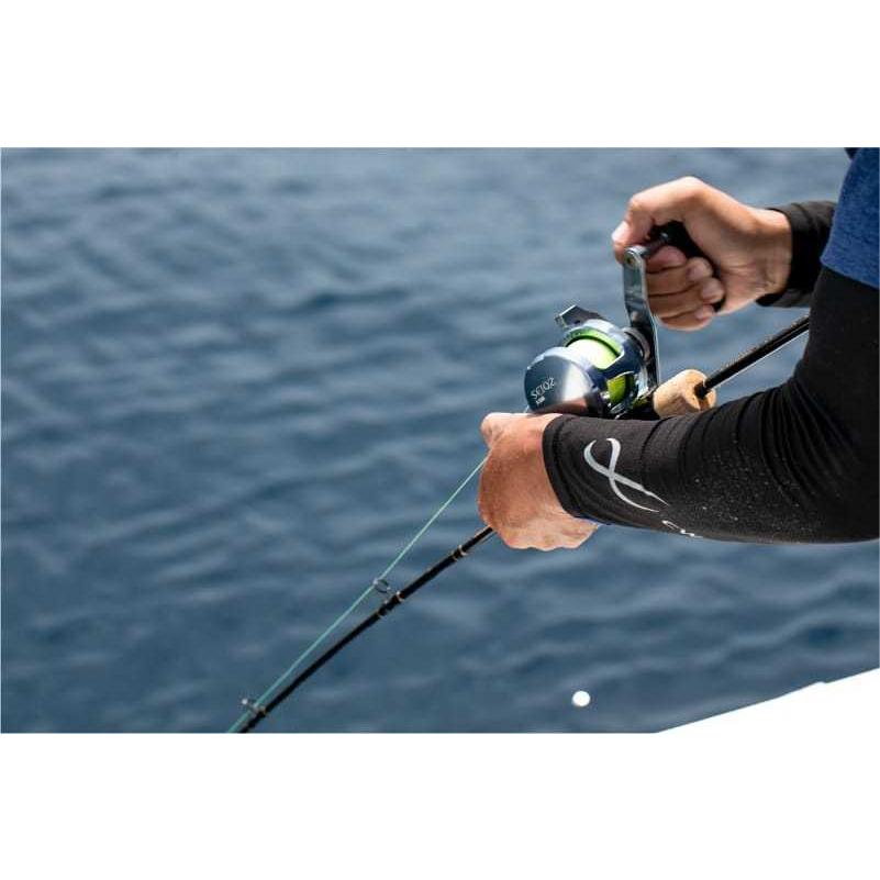 お値下げ中/リール。シーフロアーコントロールSEIQZ⌲新品未使用 SEIQZ | シーフロアコントロール公式サイト