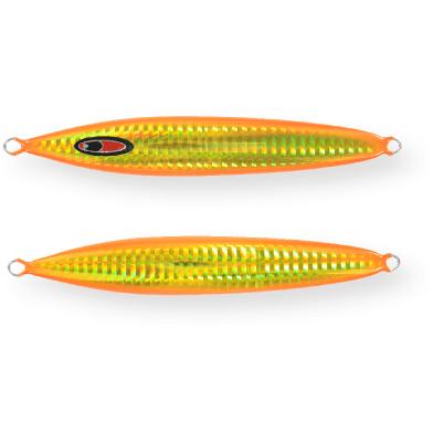 SEAFLOORCONTROL（シーフロアコントロール） abyss アビス100g