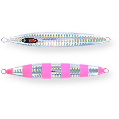 Sea Floor Control abyss 5本セット SEAFLOORCONTROL（シーフロアコントロール） abyss アビス100g