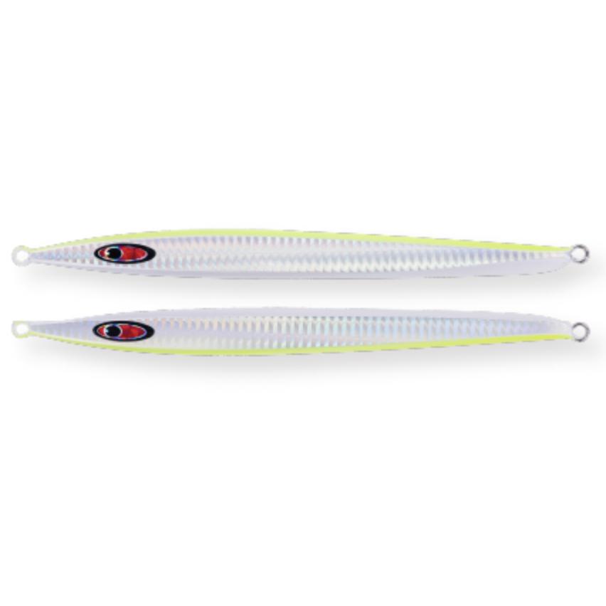 シーフロアコントロール　アッシュ　アム　メサイア SEAFLOORCONTROL（シーフロアコントロール） アッシュ ASH 180g